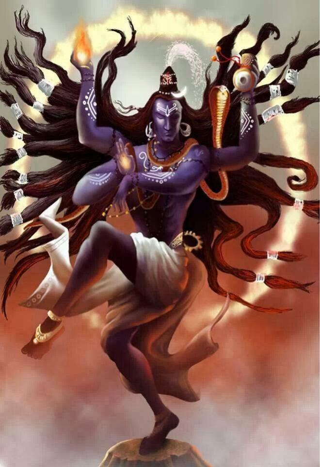 Exploring The Backstory of Shiva sutra: By Vasugupta